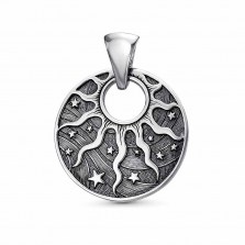 krpr/upload/iblock/8b0/02snv8xl6wzbgmmo4jrcdj00bek34qly/df0e216c-fc3e-11f0-ac9d-3cecef60cf21_46c452f5-1877-11f1-ac9d-3cecef60cf21