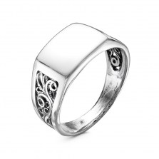 krpr/upload/iblock/8b6/5rp9g55aku442ft6sccyhljt1zhls4uv/21527e58-cfbd-11e0-9d16-0019b9535ed7_5189c3a4-16f4-11f1-ac9d-3cecef60cf21