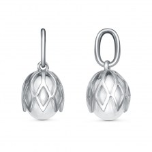 krpr/upload/iblock/8b9/7ez2jtnajk6wa0u1cgcj3jn16q1j73fx/8cd74735-cb62-11f0-ac9b-3cecef60cf21_db05f1e0-fd07-11f0-ac9d-3cecef60cf21