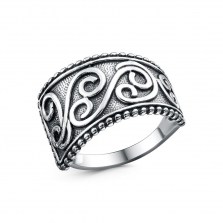 krpr/upload/iblock/8c6/vzzqieixjksu9ogiqpydrbahmpt0kxrq/08a3da26-413f-11f0-ac98-3cecef60cf21_443a2aa0-cabe-11f0-ac9b-3cecef60cf21