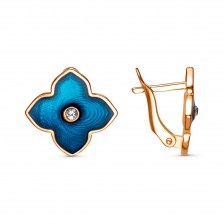 krpr/upload/iblock/8c9/8ure87qm1qpn1w9b6ldxy0gmzzfms7f1/d38e5c37-47e7-11ef-ac93-3cecef60cf21_7e59860b-fcfb-11f0-ac9d-3cecef60cf21