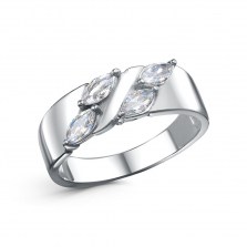 krpr/upload/iblock/8d0/v6yh3pspvehz830sniumjve3ly0aqrlg/2f9c8e44-cb63-11f0-ac9b-3cecef60cf21_919540ec-fd02-11f0-ac9d-3cecef60cf21