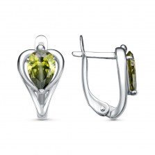 krpr/upload/iblock/8d2/uc4v1wvpwyie3cl9n2gqflijim7rm36x/757b92d2-650f-11ef-ac93-3cecef60cf21_7b7cfcfa-c5ff-11f0-ac9b-3cecef60cf21