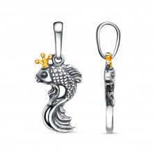 krpr/upload/iblock/8d9/49hlkxx8onekin40qw0ya13j34rlbrap/a66f0691-a2a2-11f0-ac9a-3cecef60cf21_0ef2143c-fcfa-11f0-ac9d-3cecef60cf21