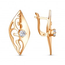 krpr/upload/iblock/8dc/m0jwco7dh2famrno1w6z16yuon93o0h5/011b79ab-befc-11f0-ac9b-3cecef60cf21_936dd5d6-fcff-11f0-ac9d-3cecef60cf21