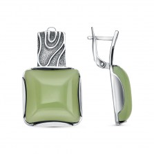 krpr/upload/iblock/8e2/h7ersep72ju2vyq6qaymhckhsk0vieva/605d9862-9876-11f0-ac9a-3cecef60cf21_4afd73d5-ca8d-11f0-ac9b-3cecef60cf21