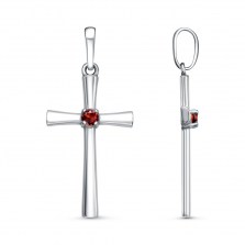 krpr/upload/iblock/8e4/detbetlv016sodevg4nixzorvhwr9rbb/a6613f98-6919-11f0-ac99-3cecef60cf21_b1b1325d-a9ab-11f0-ac9a-3cecef60cf21