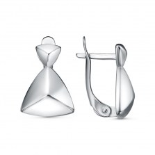 krpr/upload/iblock/8ed/vqojuqp9cyrjmoajcqyyj4svththbq9c/dfcb5a60-92f2-11f0-ac99-3cecef60cf21_18898c88-db3e-11f0-ac9b-3cecef60cf21