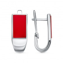 krpr/upload/iblock/905/osu5m3n7hrdbx89khshl6bnsgri8sa7w/4516f19f-6df3-11f0-ac99-3cecef60cf21_4f713fbc-af05-11f0-ac9b-3cecef60cf21