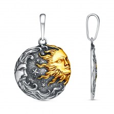 krpr/upload/iblock/90d/jlfzqhidf2e9oys09e36srx90wuuhi4u/04a6eda8-b583-11f0-ac9b-3cecef60cf21_818a85b0-e190-11f0-ac9b-3cecef60cf21