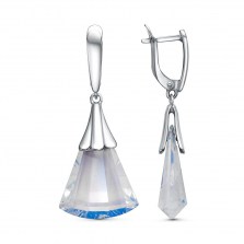 krpr/upload/iblock/916/rf4i528cj6kbjo4irvz1d3pmnu99ofug/c12cb5af-9f62-11f0-ac9a-3cecef60cf21_94502ccd-d1a9-11f0-ac9b-3cecef60cf21