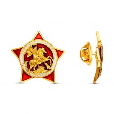 krpr/upload/iblock/91d/wzcgx1z8u1358dgbg3bprk27ho9jsr7m/a064b600-938f-11f0-ac99-3cecef60cf21_85c9142c-fd04-11f0-ac9d-3cecef60cf21