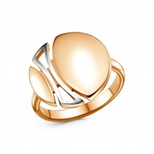 krpr/upload/iblock/922/akg1cpcwdaxeijqbzr43f9ms1h1kaxjc/cca9db89-f276-11ef-ac95-3cecef60cf21_dfa597c0-a99b-11f0-ac9a-3cecef60cf21