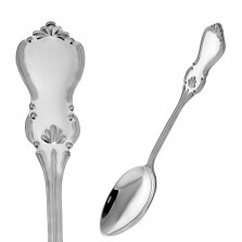 krpr/upload/iblock/923/pq61srmy0mysya4asg14hoqbsygz750u/25d3841b-3ad4-11f0-ac98-3cecef60cf21_0a47c1df-07ee-11f1-ac9d-3cecef60cf21