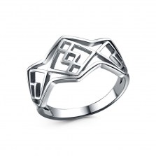 krpr/upload/iblock/92b/hwg6snp0j7atlez4psc3t3hyt60vkfs1/76c450af-694f-11f0-ac99-3cecef60cf21_0d8de85b-cabf-11f0-ac9b-3cecef60cf21