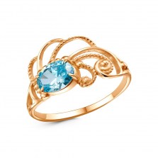 krpr/upload/iblock/934/yq6wyp2vhuol1y4xcb9jwytrm0tph2ja/5b531ac3-4b15-11ef-ac93-3cecef60cf21_aa36196b-c5f7-11f0-ac9b-3cecef60cf21