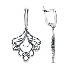 krpr/upload/iblock/935/73gbtz32dr9kp278yv7z6aulv2dnxw0s/64204882-71cd-11f0-ac99-3cecef60cf21_9e34c6e7-01bb-11f1-ac9d-3cecef60cf21