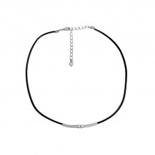 krpr/upload/iblock/937/87l1jw3j94dkoeyahhqcvtq872icon5x/c44d364d-d682-11f0-ac9b-3cecef60cf21_c9eb8a60-f13c-11f0-ac9b-3cecef60cf21