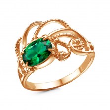 krpr/upload/iblock/944/8tciiduxzv78k14he2api56f9e3hicyc/90177621-4b15-11ef-ac93-3cecef60cf21_d1d9e89f-984d-11f0-ac9a-3cecef60cf21