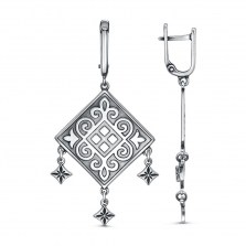 krpr/upload/iblock/94a/fcp337civmtbc7qmf4y608rndjvdwbe3/62e9b569-88c3-11f0-ac99-3cecef60cf21_fb4c0d8e-161f-11f1-ac9d-3cecef60cf21