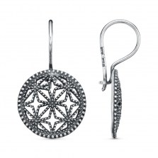 krpr/upload/iblock/94b/58xy96onsy1dl6hj05uxy1p5ot5hs4d8/4d8b0d26-81a7-11f0-ac99-3cecef60cf21_4b55ad1b-c5e4-11f0-ac9b-3cecef60cf21