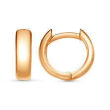 krpr/upload/iblock/94e/32fivt8lne00xuecpvd8177odgzds9wg/a04f16d2-735b-11f0-ac99-3cecef60cf21_d6726e51-db3d-11f0-ac9b-3cecef60cf21