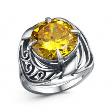 krpr/upload/iblock/951/rmgamub7dd8zylr83dqbobks9ogn7g1j/828d788f-cac1-11f0-ac9b-3cecef60cf21_a5dc8969-fd04-11f0-ac9d-3cecef60cf21