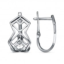 krpr/upload/iblock/952/2kbhfgk89fuxhd8iwo2en9zp9lewsi1f/d6d4c19e-41d7-11f0-ac98-3cecef60cf21_15b44651-cabf-11f0-ac9b-3cecef60cf21