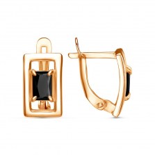 krpr/upload/iblock/95e/mnosr348y97vjvoz1q96ispkveu1uwac/07287491-d42e-11f0-ac9b-3cecef60cf21_23b2211e-fd00-11f0-ac9d-3cecef60cf21