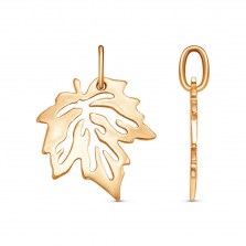 krpr/upload/iblock/96b/cc3v2twxayrv16ydh1f229hw5j2jrl34/56600b80-adb3-11f0-ac9b-3cecef60cf21_934ae5df-01b7-11f1-ac9d-3cecef60cf21