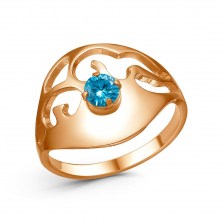 krpr/upload/iblock/96d/ed5agly690wbrtzufns5mftfxofqf658/04691ea4-befb-11f0-ac9b-3cecef60cf21_23293939-fcff-11f0-ac9d-3cecef60cf21