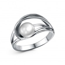 krpr/upload/iblock/977/8zq3ss03telet8lwbdi1x36rydxr0ps1/0c2d33ea-4b4a-11f0-ac99-3cecef60cf21_0e547787-9849-11f0-ac9a-3cecef60cf21