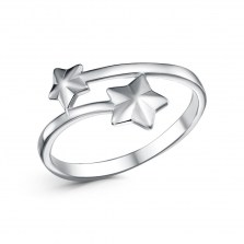 krpr/upload/iblock/989/jkf3ssfpebchz2fe2h0abf55t89wv9rt/e7a927b5-57fa-11f0-ac99-3cecef60cf21_7f4f5559-c5e6-11f0-ac9b-3cecef60cf21