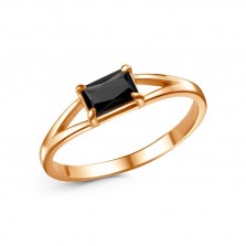 krpr/upload/iblock/98b/04d5ql0uis96bdznm2vy1yf86s175oqc/11fc3deb-d42d-11f0-ac9b-3cecef60cf21_ffdd82fb-fcff-11f0-ac9d-3cecef60cf21