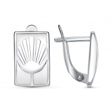 krpr/upload/iblock/98b/cdau352n4hfnejpt02vzkats8fxe5wlq/213500bd-fa8a-11ef-ac95-3cecef60cf21_3d79efbd-a9a0-11f0-ac9a-3cecef60cf21