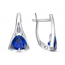 krpr/upload/iblock/99e/mn69l8ci29yqqzgyrgzwfgb6ofhtbmv6/6702a253-6521-11ef-ac93-3cecef60cf21_5c9f8d26-92fa-11f0-ac99-3cecef60cf21