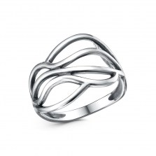 krpr/upload/iblock/9a3/1jpyie0pvja4iipa3totl47xapwcqtcd/72686e00-1124-11f0-ac98-3cecef60cf21_97540b2e-a99c-11f0-ac9a-3cecef60cf21