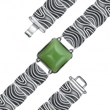 krpr/upload/iblock/9a4/es5dr94iwv9wmjk7pe9c6ed5r51ddpst/62938c58-e486-11f0-ac9b-3cecef60cf21_d41ec50c-0afc-11f1-ac9d-3cecef60cf21