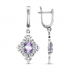 krpr/upload/iblock/9a5/vwg8zc7sqhtzpwojm6qh1i4a9n6ojj7b/a6652098-986f-11f0-ac9a-3cecef60cf21_c1a40daa-ca8b-11f0-ac9b-3cecef60cf21