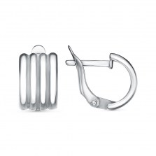 krpr/upload/iblock/9a6/79q2ecvbwqul4vu9fn3nt23hqoudxe8p/cd1b90f7-41d4-11f0-ac98-3cecef60cf21_63239194-a9ac-11f0-ac9a-3cecef60cf21