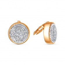 krpr/upload/iblock/9b0/5w4yp98iepsqd77za5u373v5waj3c8rf/4e21559e-8fcc-11f0-ac99-3cecef60cf21_cabb3888-d006-11f0-ac9b-3cecef60cf21