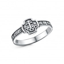 krpr/upload/iblock/9b8/y362fz83eqa2p1fv5vushq5u2tdq1l39/e34cce2a-57f1-11f0-ac99-3cecef60cf21_012ffdb3-c5df-11f0-ac9b-3cecef60cf21