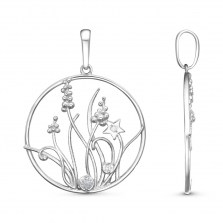 krpr/upload/iblock/9bd/bkckof65qiq54csfpov27el9tq6lsj1t/f163e7d9-9b5d-11ef-ac94-3cecef60cf21_ca1def09-b570-11f0-ac9b-3cecef60cf21