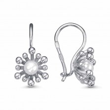 krpr/upload/iblock/9bf/liv953r6ha5qjxnq0sxdkcm00l8jhogi/c6f67c81-8bb2-11ef-ac94-3cecef60cf21_3f6ac74d-dcd8-11f0-ac9b-3cecef60cf21