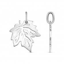 krpr/upload/iblock/9c4/yp0xqef5q2kwrpwk1w1umakzex57kei9/36f75896-8962-11f0-ac99-3cecef60cf21_6c31137e-01b7-11f1-ac9d-3cecef60cf21