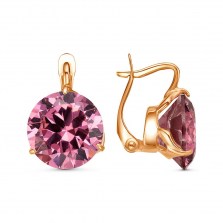 krpr/upload/iblock/9c5/rv0kdjvjd0fzwh0434q5j85uk9kt2ari/73902601-dcd5-11f0-ac9b-3cecef60cf21_19f33317-01bd-11f1-ac9d-3cecef60cf21