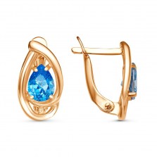 krpr/upload/iblock/9c9/7yju333o2tpoysztah1jor89bnnzhiyt/20c5765f-5964-11ef-ac93-3cecef60cf21_1504b79c-984b-11f0-ac9a-3cecef60cf21