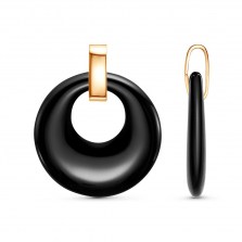 krpr/upload/iblock/9d4/t0bsxeqn1zmp60u04ovto67uav5aznz6/cd370c5d-6de8-11f0-ac99-3cecef60cf21_781ccea4-af07-11f0-ac9b-3cecef60cf21