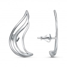 krpr/upload/iblock/9d7/msdv06hdps2r53itgywcosaw2bqaqg2s/5575e8bd-fd8b-11ef-ac95-3cecef60cf21_5cd1a968-985d-11f0-ac9a-3cecef60cf21