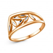 krpr/upload/iblock/9d8/tcagy3bv9aylh1otrreg170ktw58qsfe/0d2202c3-3bb1-11f0-ac98-3cecef60cf21_187beab2-a99d-11f0-ac9a-3cecef60cf21